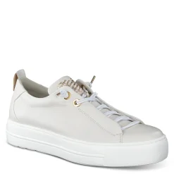 Faye Sneaker|Paul Green New