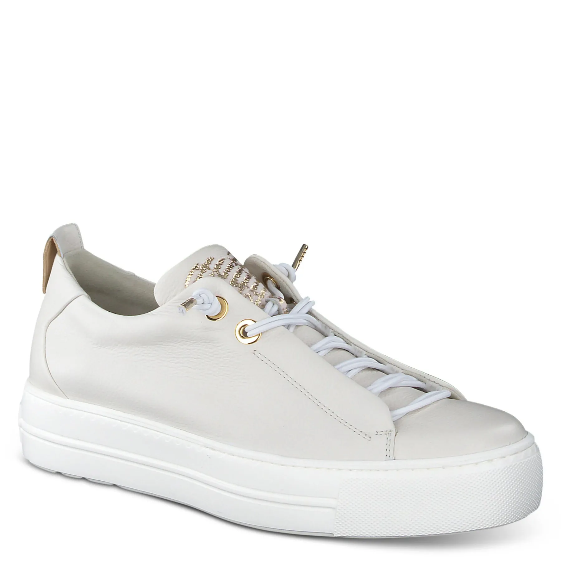 Faye Sneaker|Paul Green New