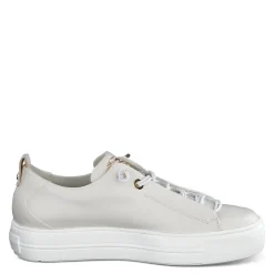 Faye Sneaker|Paul Green New