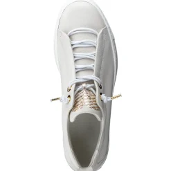 Faye Sneaker|Paul Green New