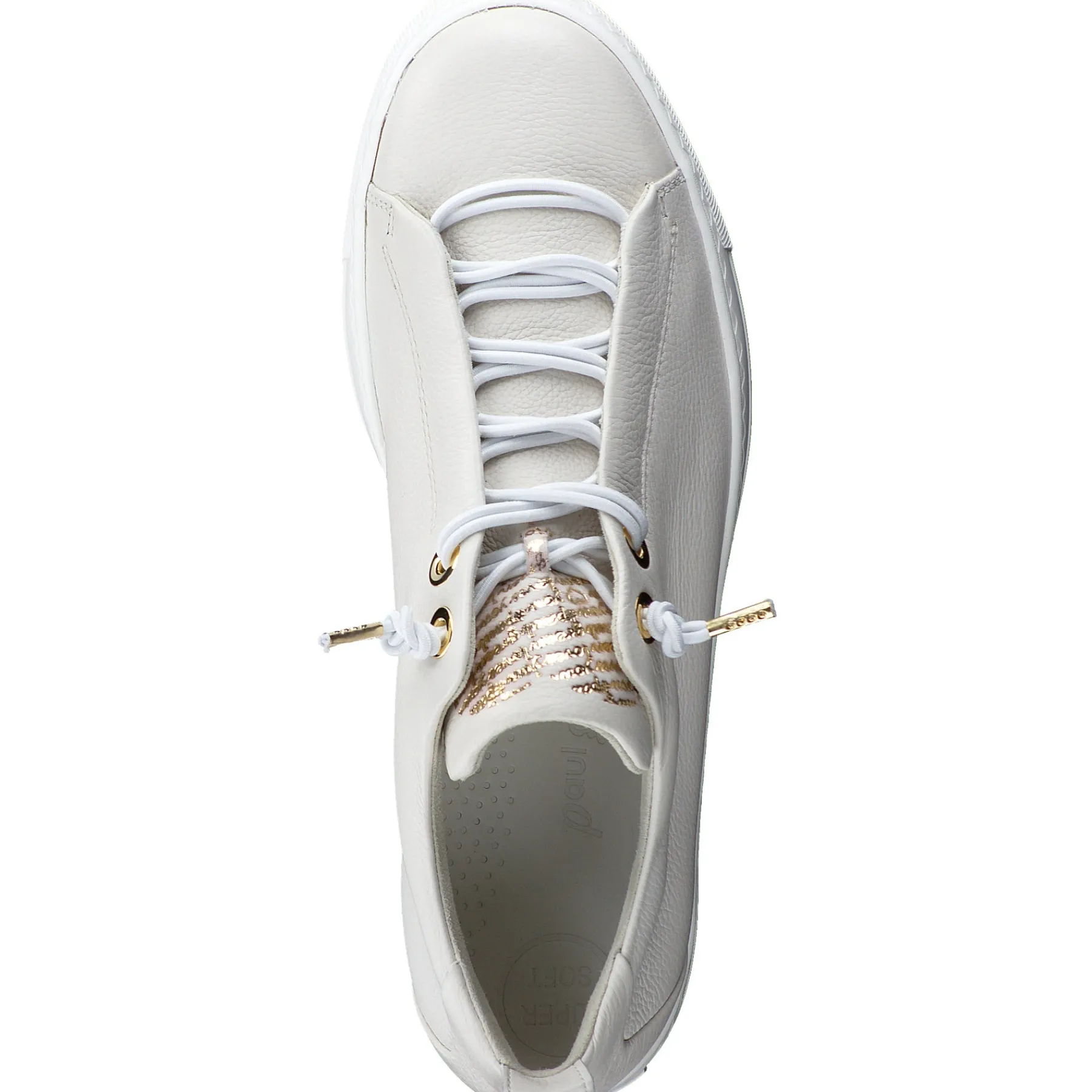 Faye Sneaker|Paul Green New