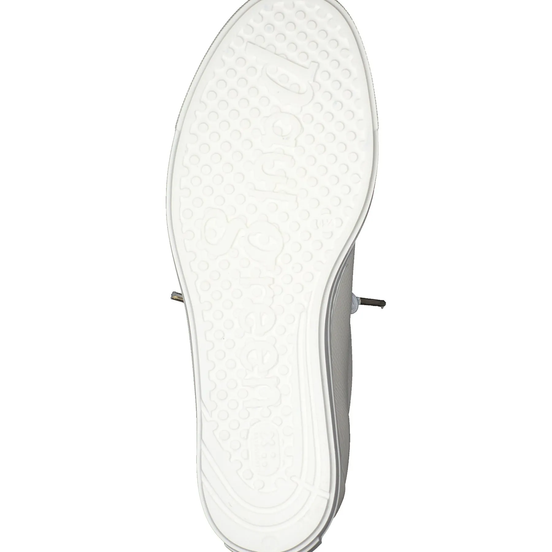 Faye Sneaker|Paul Green New