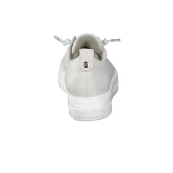 Faye Sneaker|Paul Green New