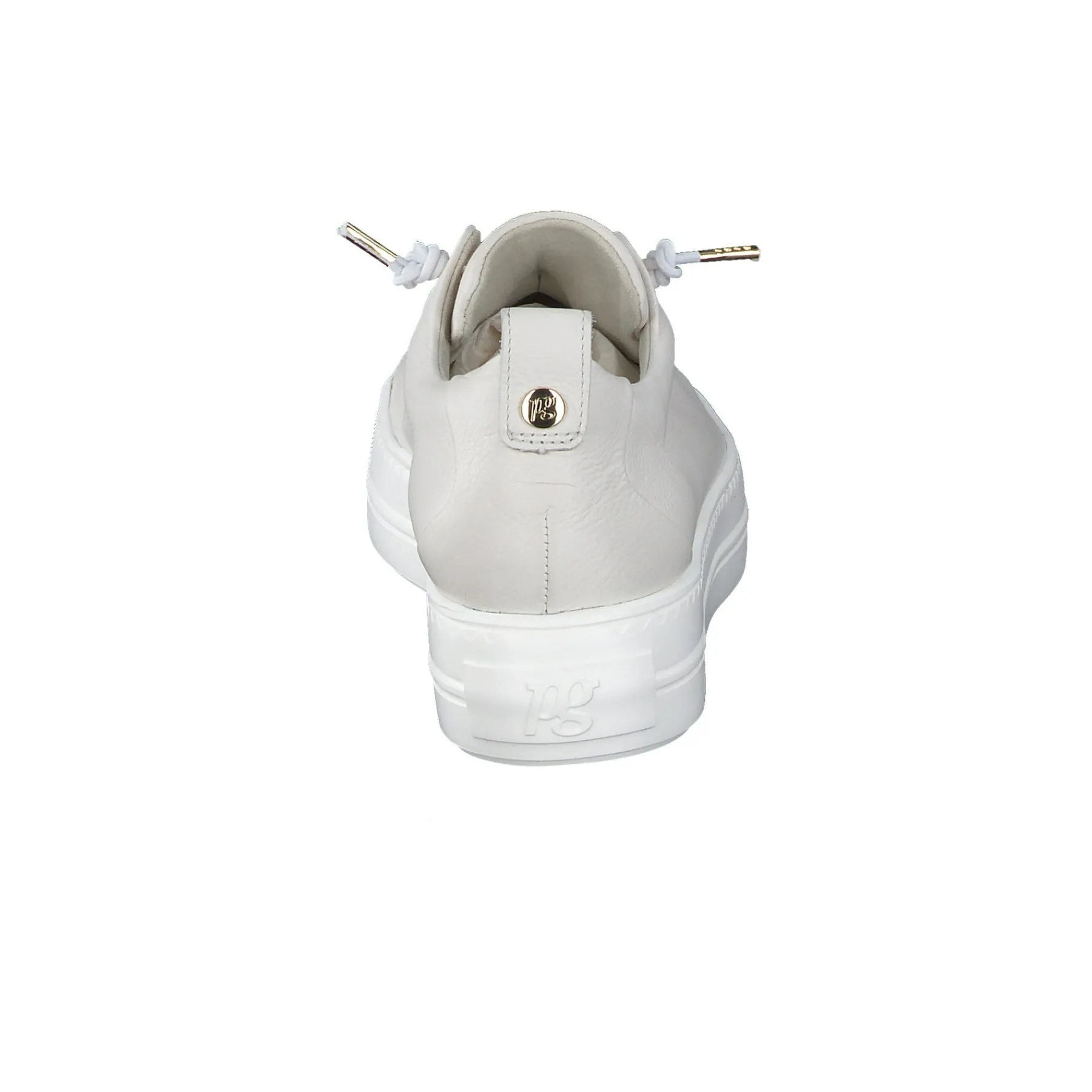 Faye Sneaker|Paul Green New
