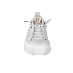 Faye Sneaker|Paul Green New