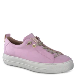Faye Sneaker|Paul Green Online