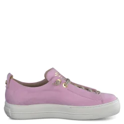 Faye Sneaker|Paul Green Online