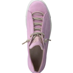Faye Sneaker|Paul Green Online