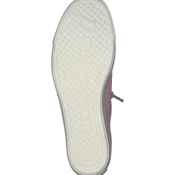 Faye Sneaker|Paul Green Online