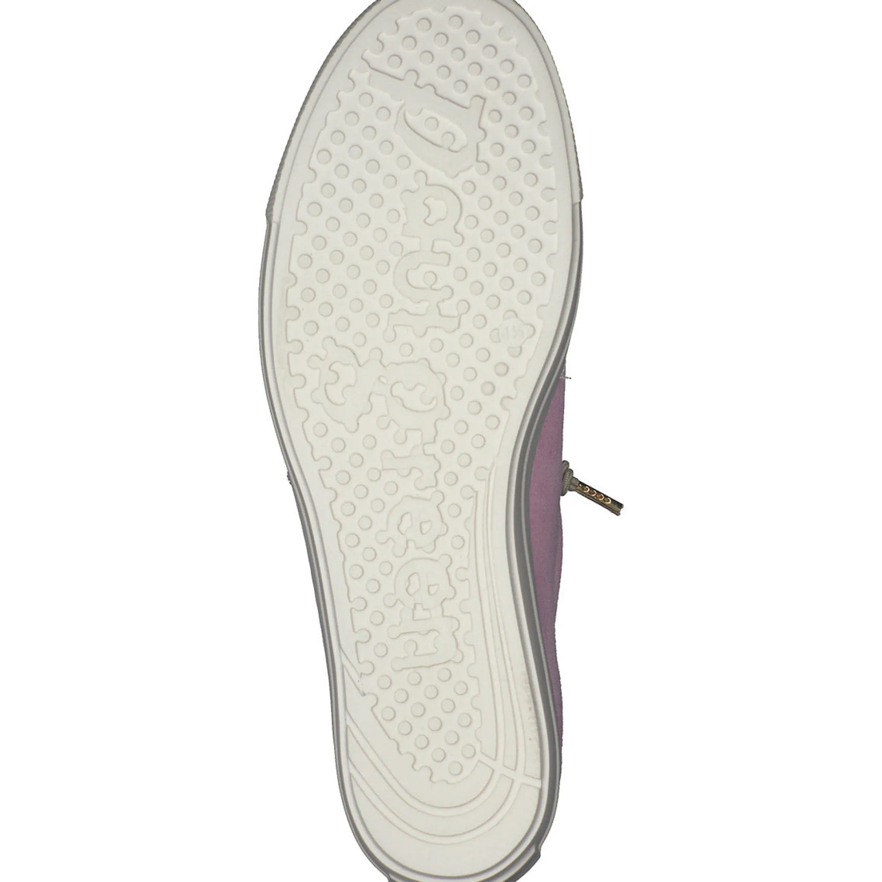Faye Sneaker|Paul Green Online