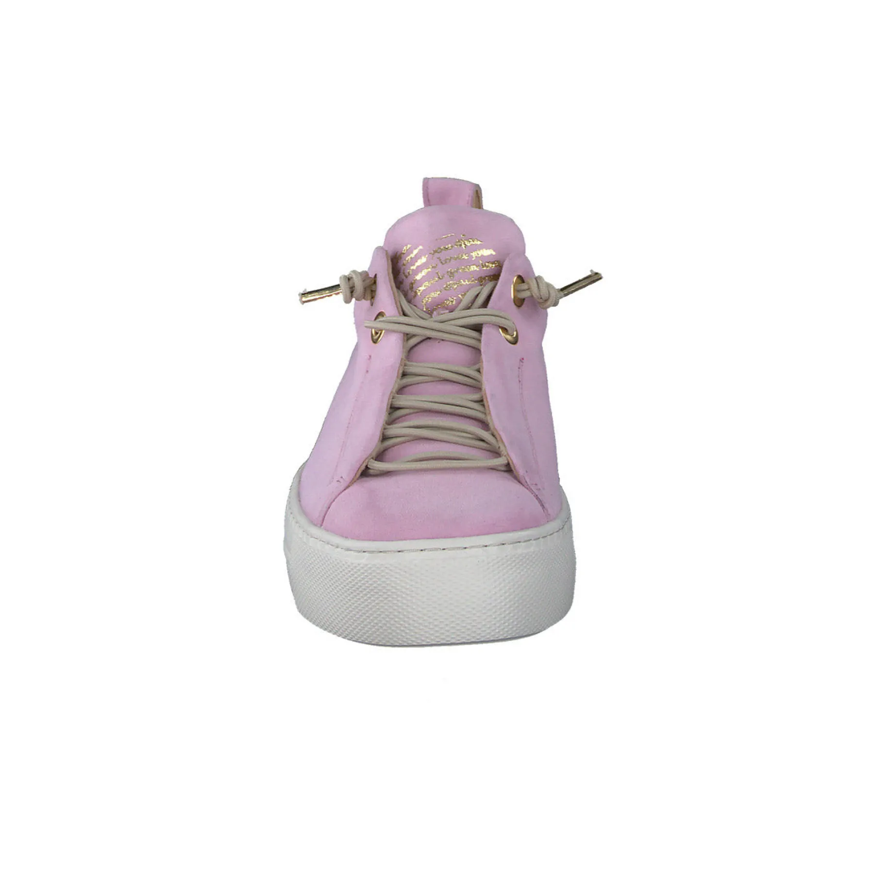 Faye Sneaker|Paul Green Online