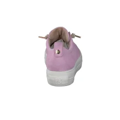 Faye Sneaker|Paul Green Online