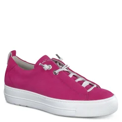 Faye Sneaker|Paul Green Best