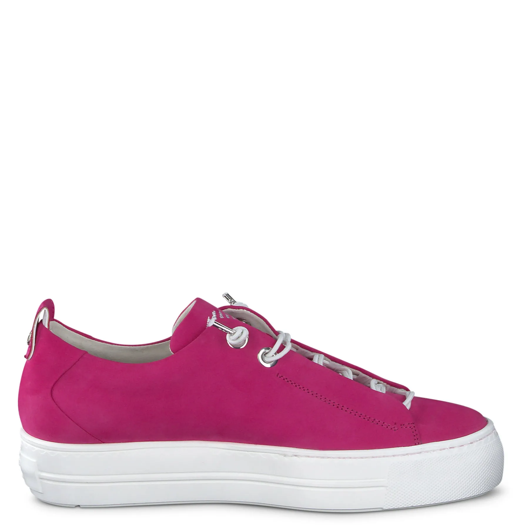 Faye Sneaker|Paul Green Best