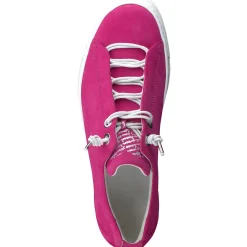 Faye Sneaker|Paul Green Best