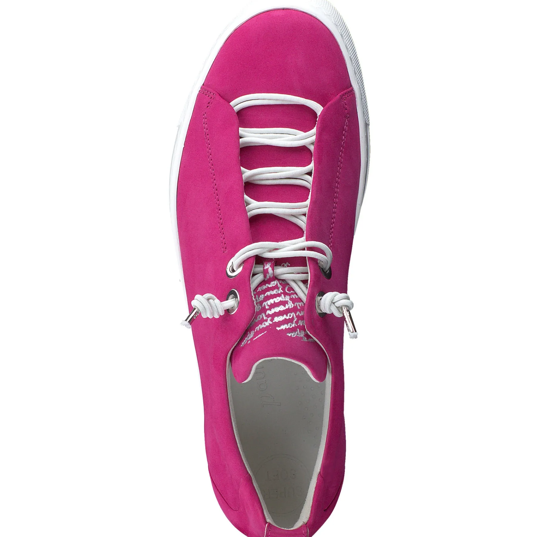 Faye Sneaker|Paul Green Best