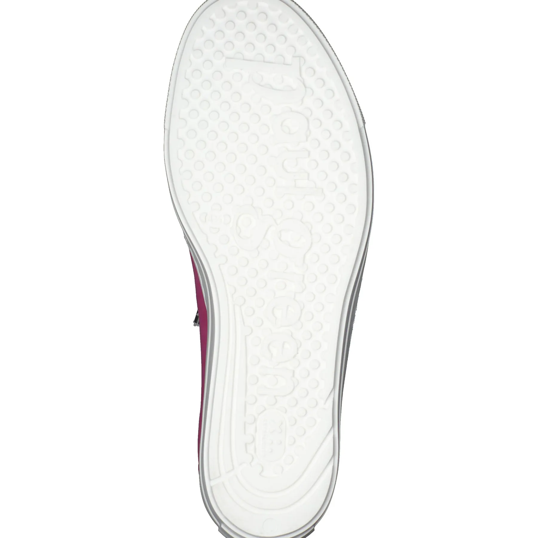 Faye Sneaker|Paul Green Best