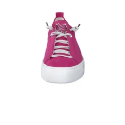 Faye Sneaker|Paul Green Best