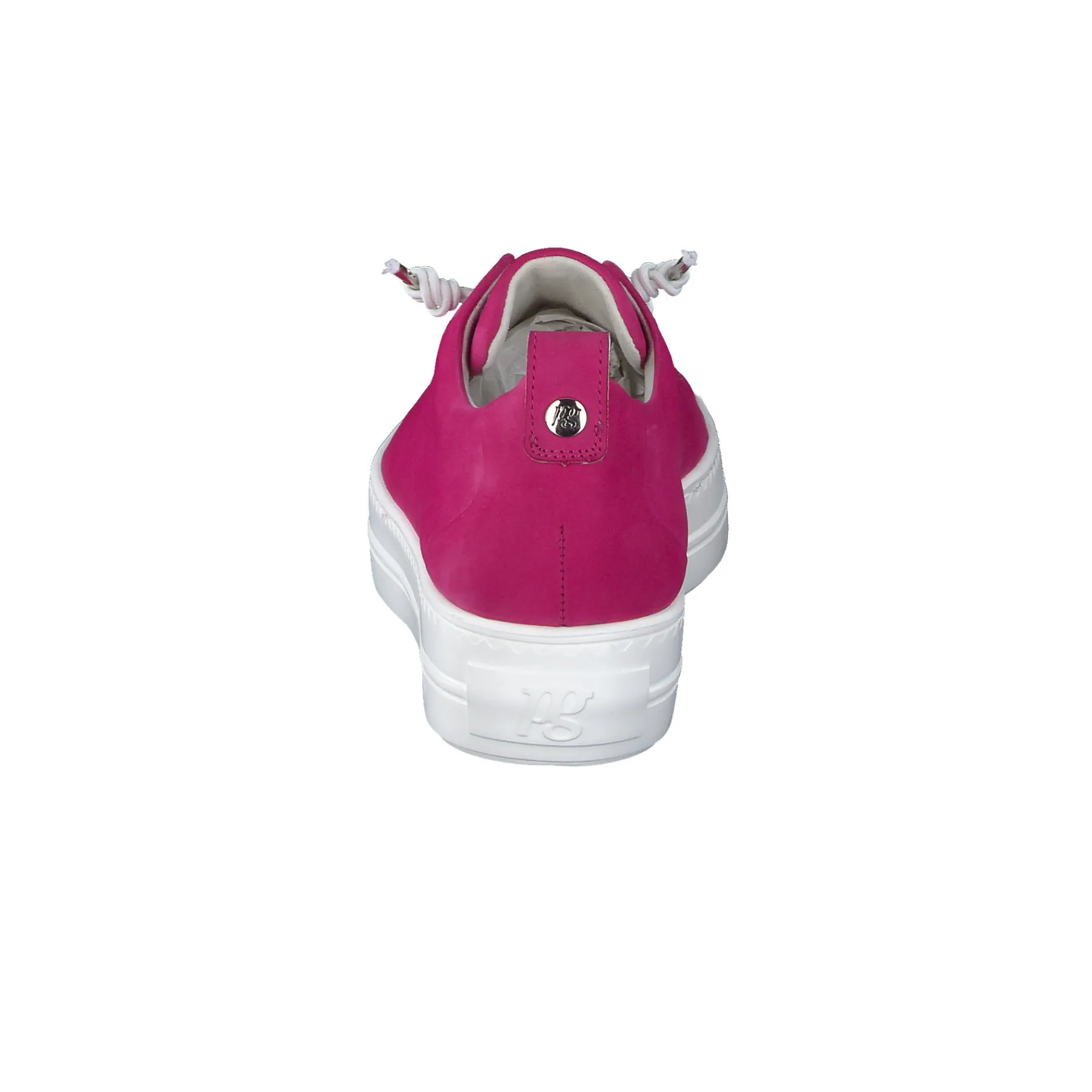 Faye Sneaker|Paul Green Best