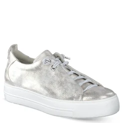 Faye Sneaker|Paul Green Outlet
