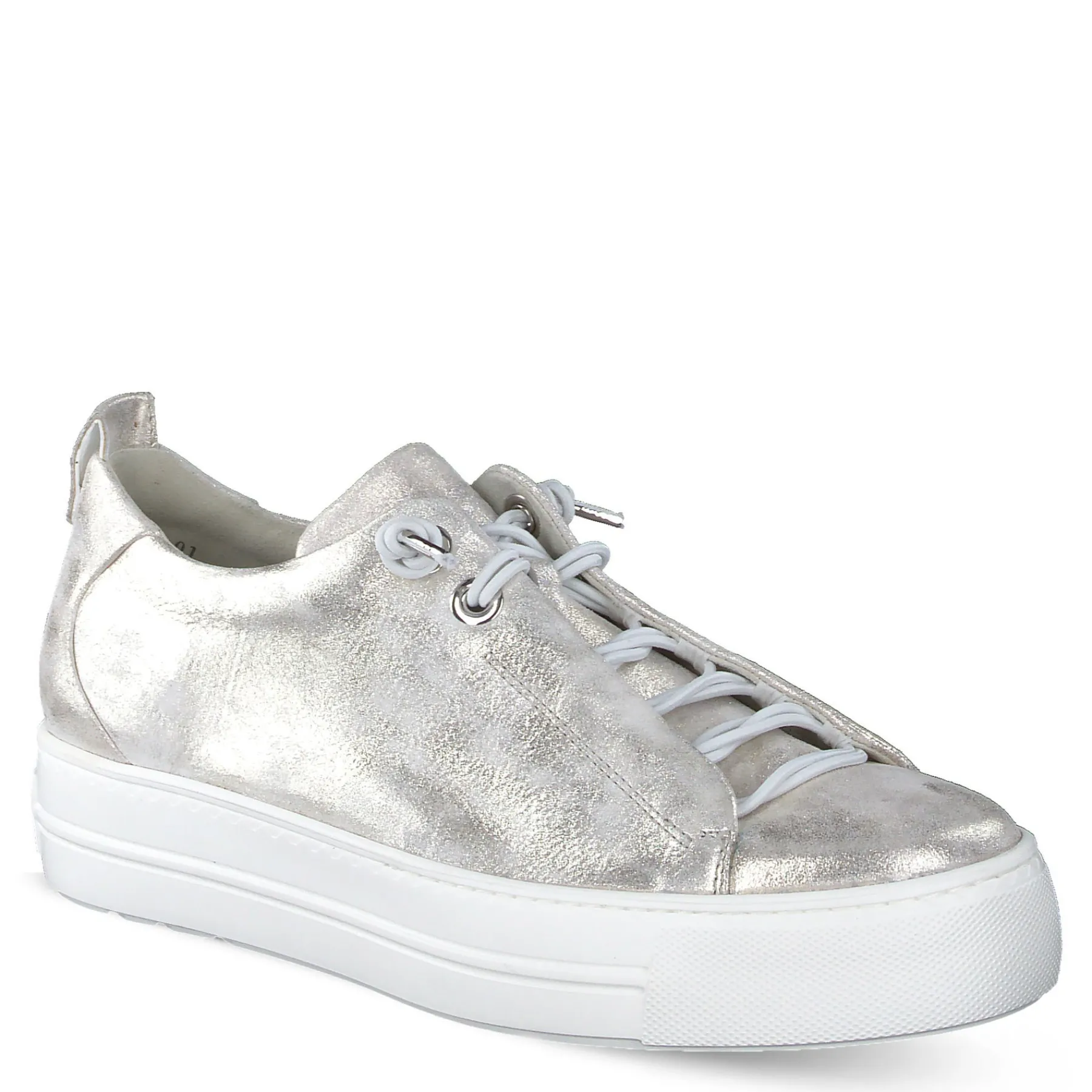 Faye Sneaker|Paul Green Outlet
