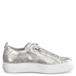 Faye Sneaker|Paul Green Outlet