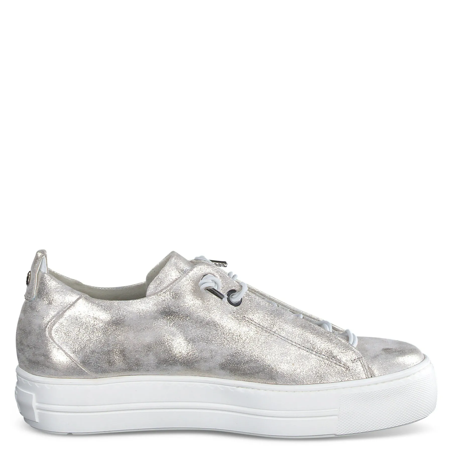 Faye Sneaker|Paul Green Outlet