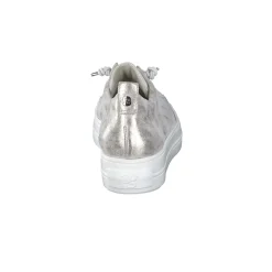Faye Sneaker|Paul Green Outlet