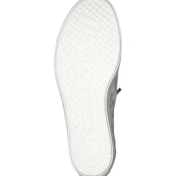 Faye Sneaker|Paul Green Outlet