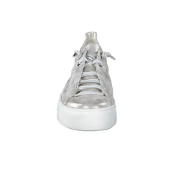 Faye Sneaker|Paul Green Outlet
