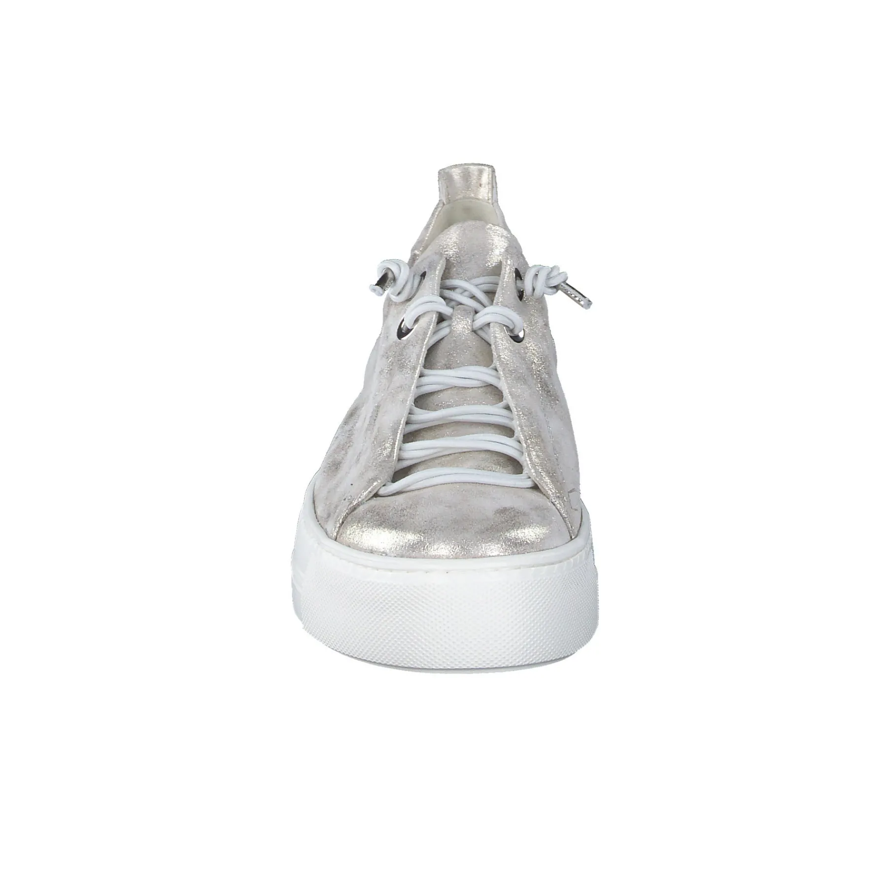 Faye Sneaker|Paul Green Outlet