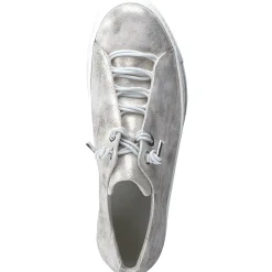 Faye Sneaker|Paul Green Outlet