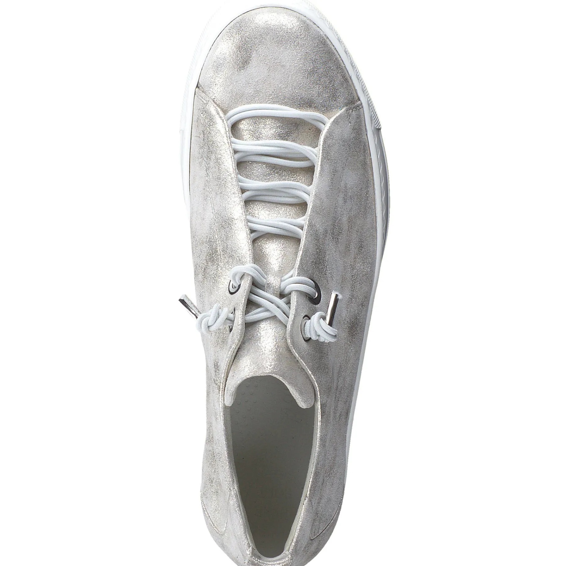 Faye Sneaker|Paul Green Outlet