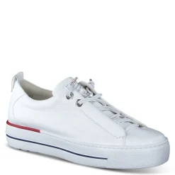 Faye Sneaker|Paul Green Discount