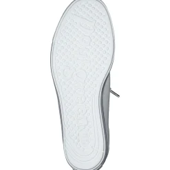 Faye Sneaker|Paul Green Discount