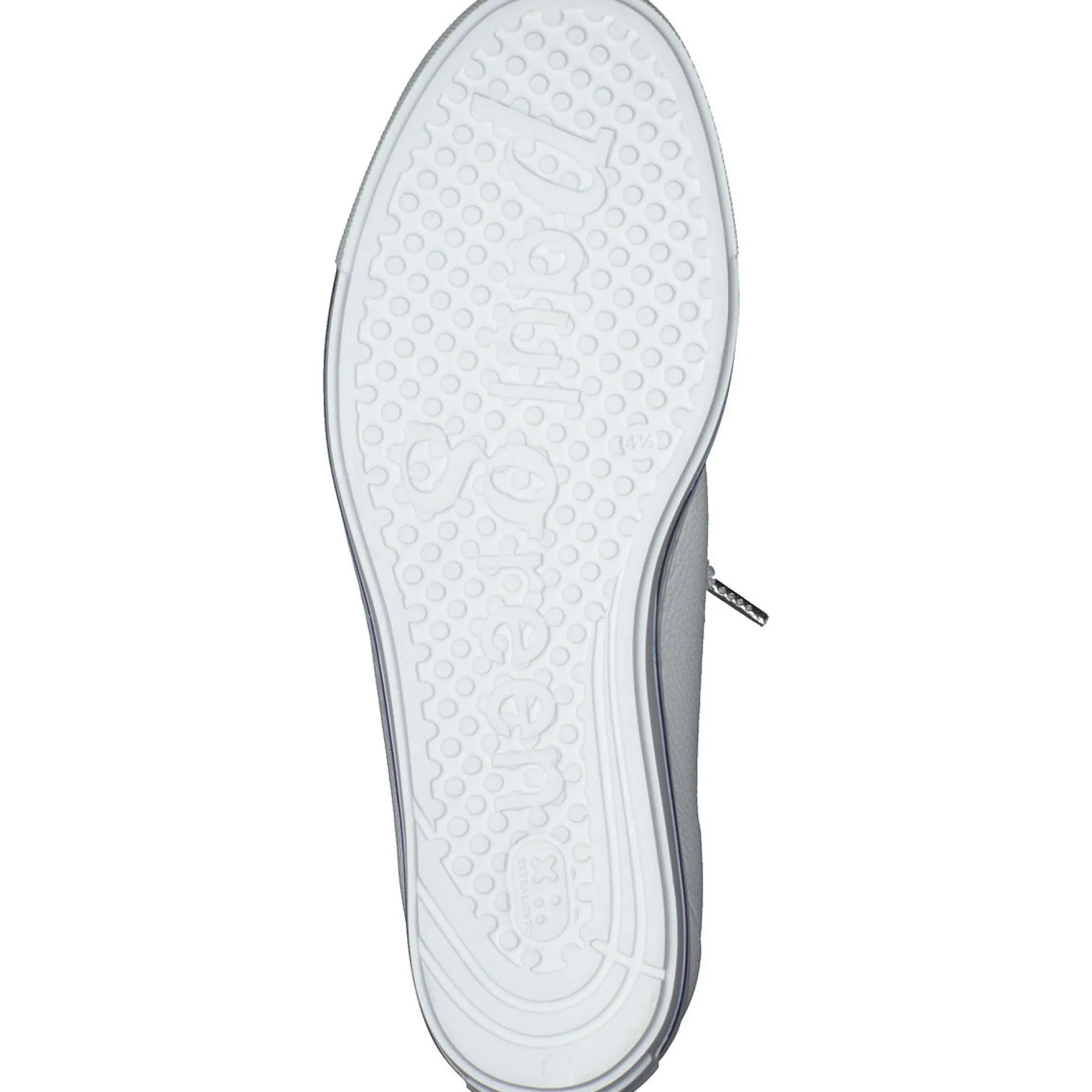 Faye Sneaker|Paul Green Discount