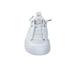 Faye Sneaker|Paul Green Discount