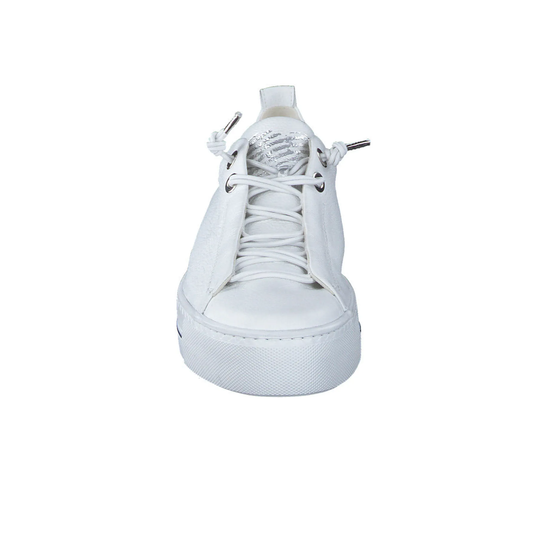 Faye Sneaker|Paul Green Discount