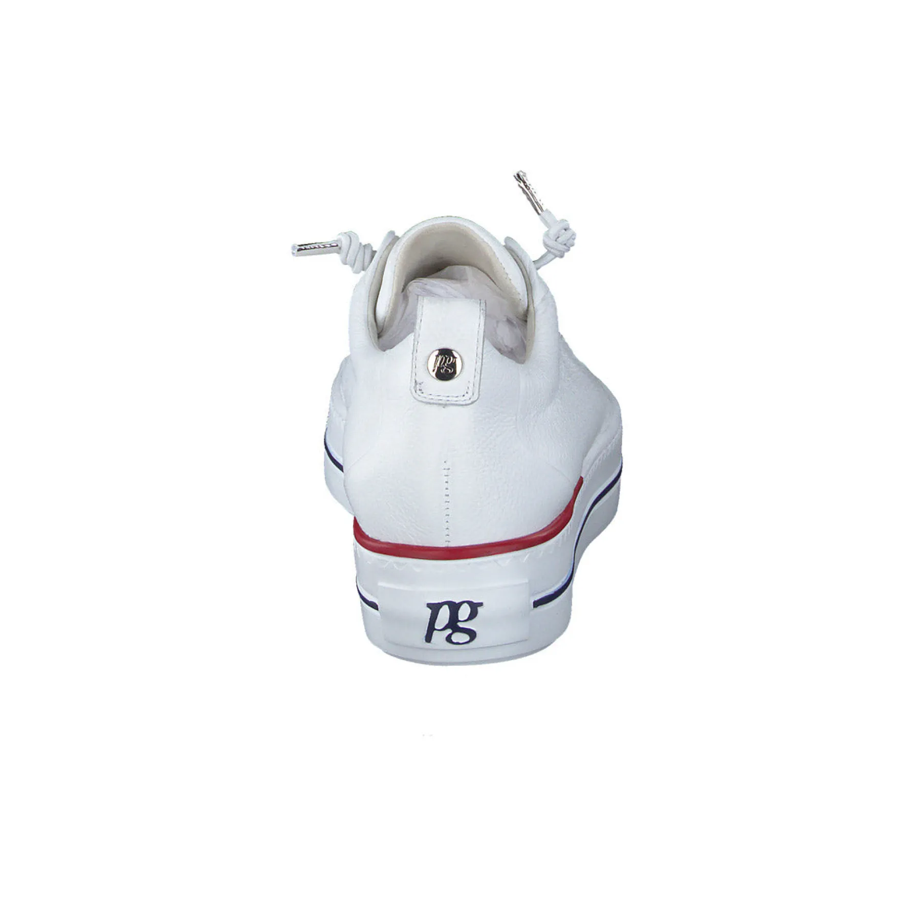 Faye Sneaker|Paul Green Discount