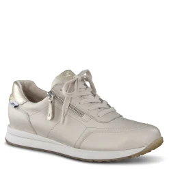 Golf Lux Sneaker|Paul Green Best
