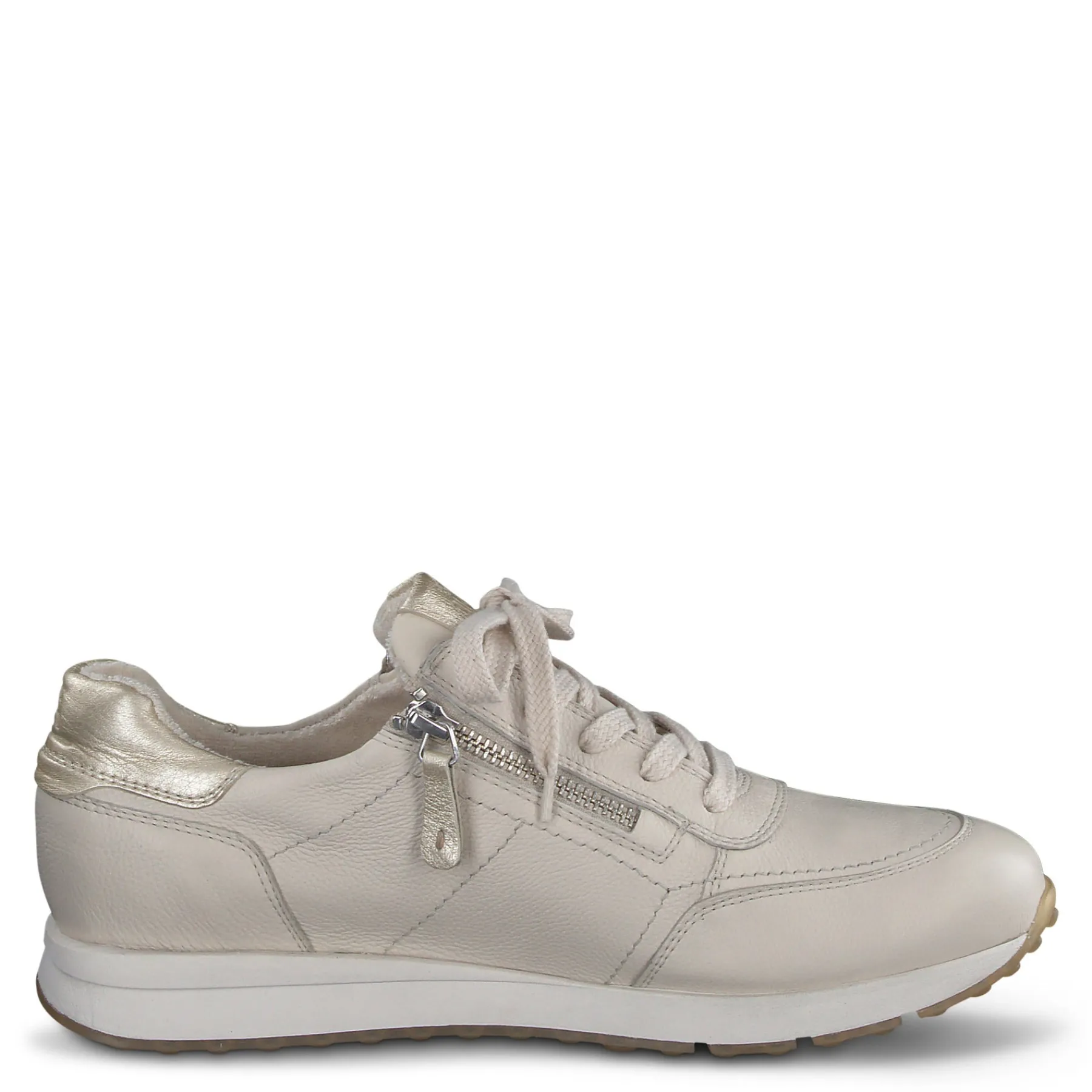 Golf Lux Sneaker|Paul Green Best