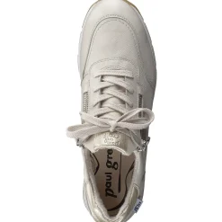 Golf Lux Sneaker|Paul Green Best