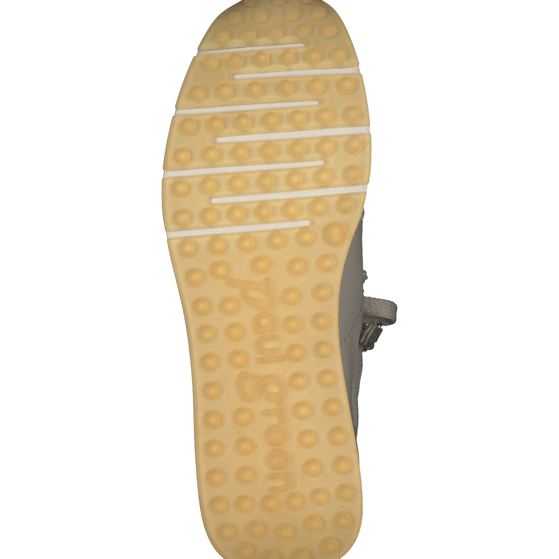 Golf Lux Sneaker|Paul Green Best