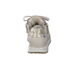 Golf Lux Sneaker|Paul Green Best