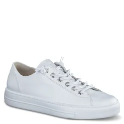 Hadley Sneaker|Paul Green Best