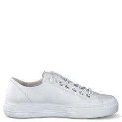 Hadley Sneaker|Paul Green Best