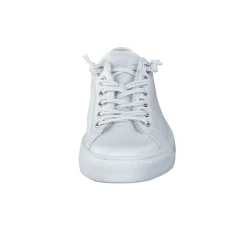 Hadley Sneaker|Paul Green Best