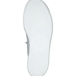 Hadley Sneaker|Paul Green Best