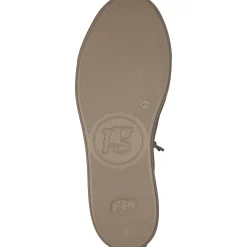 Hadley Sneaker|Paul Green Online