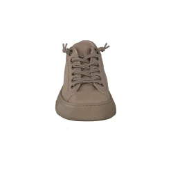 Hadley Sneaker|Paul Green Online